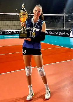 Anamarija Galic